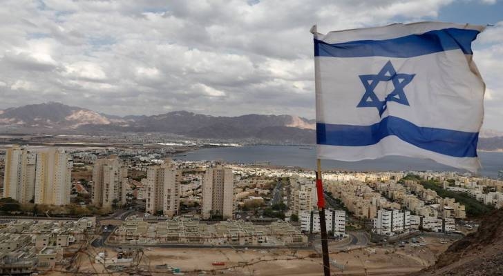 Eilat Port to shut down over tax debts amid Houthi threat: Reports