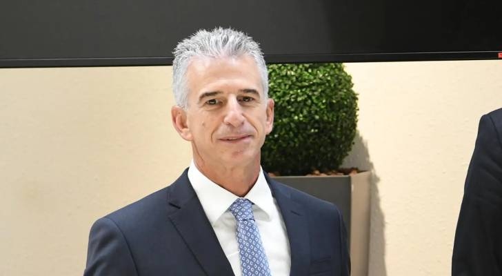 Mossad chief sought US help to relocate Palestinians from Gaza: Sources