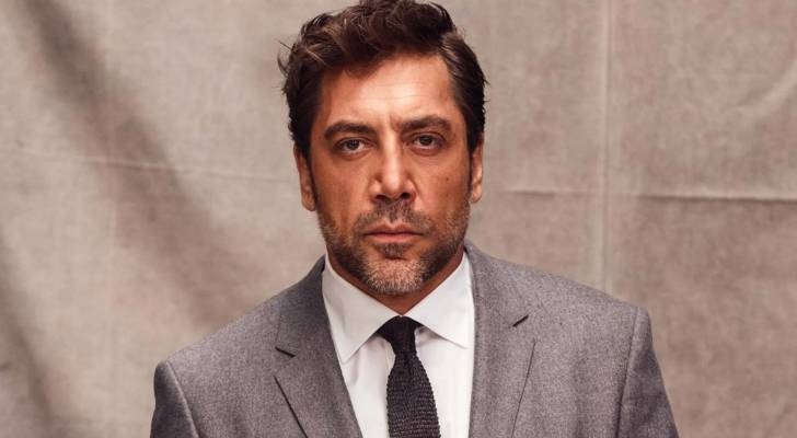 'Israel kills, USA funds': Oscar-winning actor Javier Bardem speaks out on Gaza genocide
