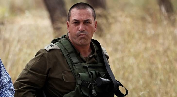 Chances of Gaza ceasefire, captive deal increasing, says 'Israeli' Chief of Staff