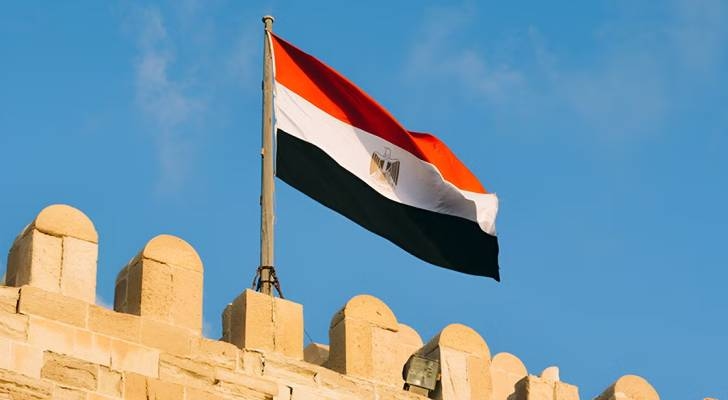 Egypt denies closing Rafah crossing, blames 'Israel' for blocking aid