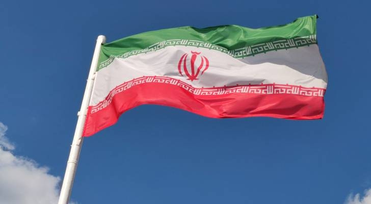 Iran reportedly detains two Jewish American citizens on espionage charges