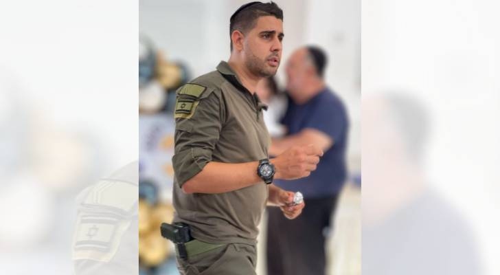 More suicides: Another 'Israeli' soldier found dead in his home