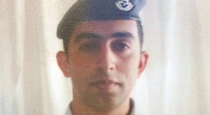 Verdict expected in Swedish trial over Daesh member's role in killing of Jordanian pilot