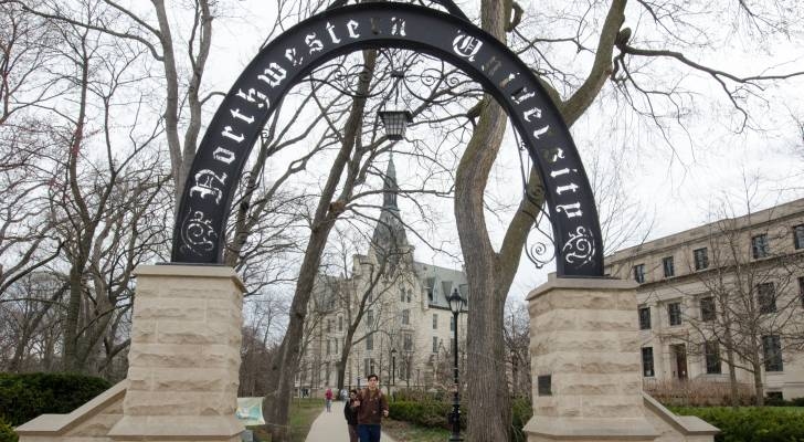 Critics slam pro-'Israel' courses now required at US universities