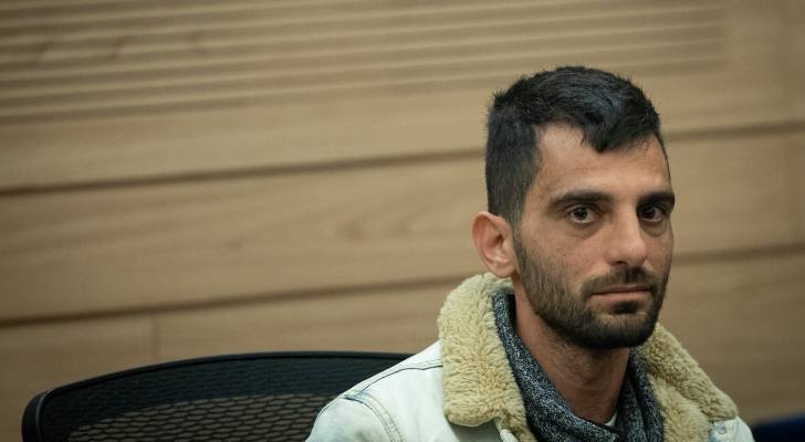 'Israeli' settler behind killing of 'No Other Land' Palestinian activist released to house arrest
