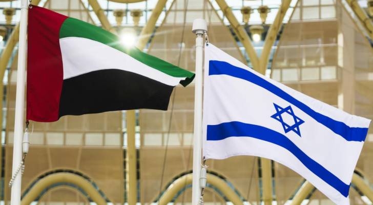 'Israel' evacuates embassy in UAE amid fears of attack