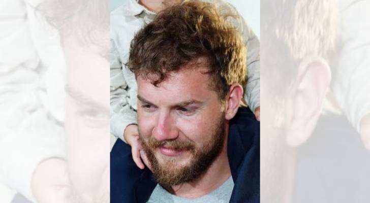 'Israeli' soldier commits suicide, raising toll to 7 in July