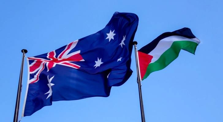 Australia pledges additional $20 million for Gaza