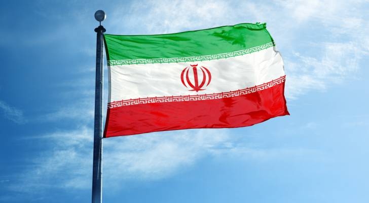 Iran establishes national defense council after war with 'Israel'