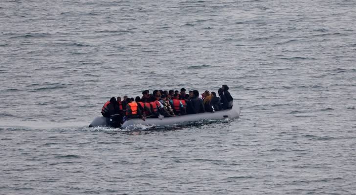 At least 68 dead after migrant boat capsizes off Yemen's coast