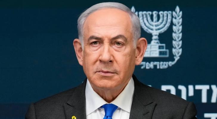 Netanyahu seeking ‘decisive military victory' in Gaza: Sources