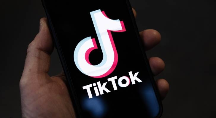 Mass arrests of TikTokers highlight Egypt's crackdown on online freedom