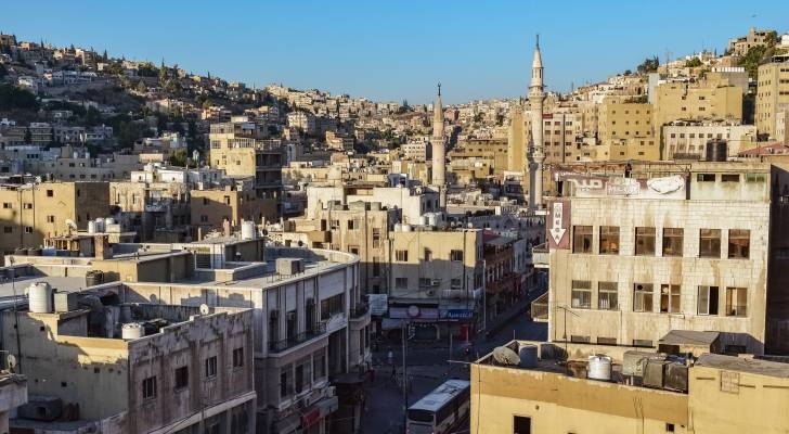 Jordanians await official confirmation for next month's public holiday