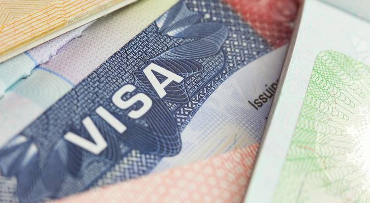 Trump administration unveils plan to charge visa security deposit up to $15,000