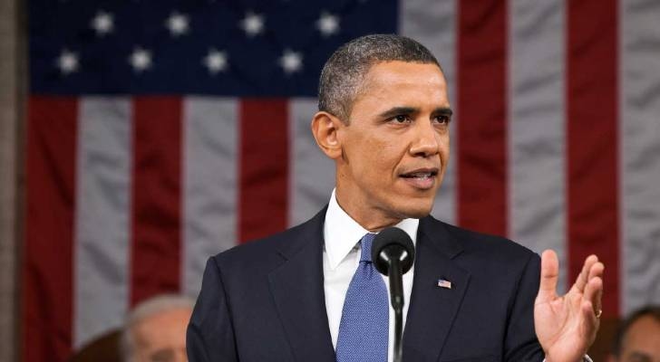 US Justice Department launches probe into Obama-era Russia intel claims: Reuters