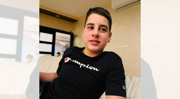 Palestinian-American teen held in 'Israeli' prison, family pleads for US intervention