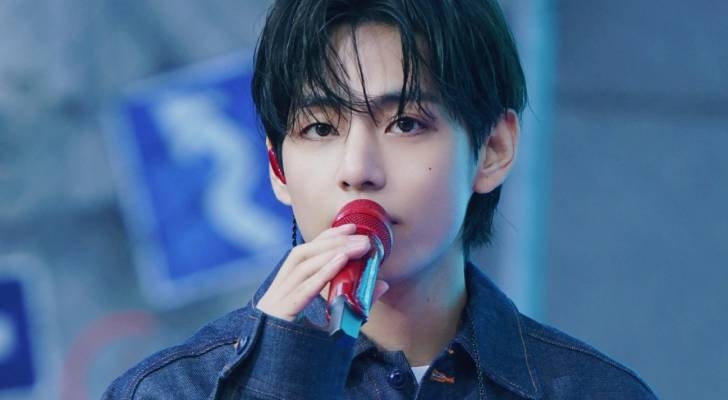 BTS star under fan fury for Coca-Cola deal amid Gaza boycott calls