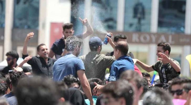 Tawjihi results to be released today as Jordanians await scores