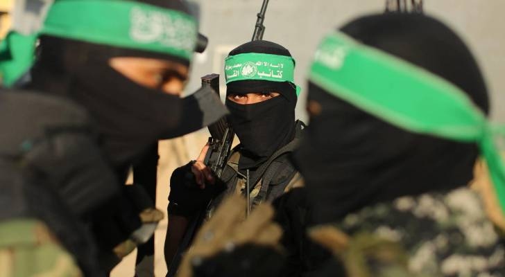 Hamas: Netanyahu wants to sacrifice captives for personal interest