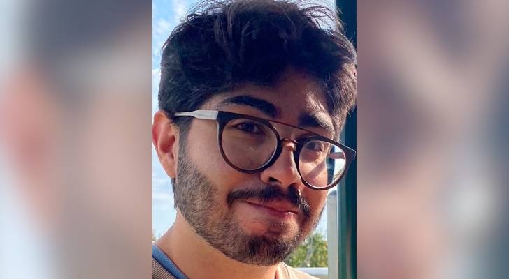 Suspect in Washington shooting of 'Israeli' embassy workers may face death penalty