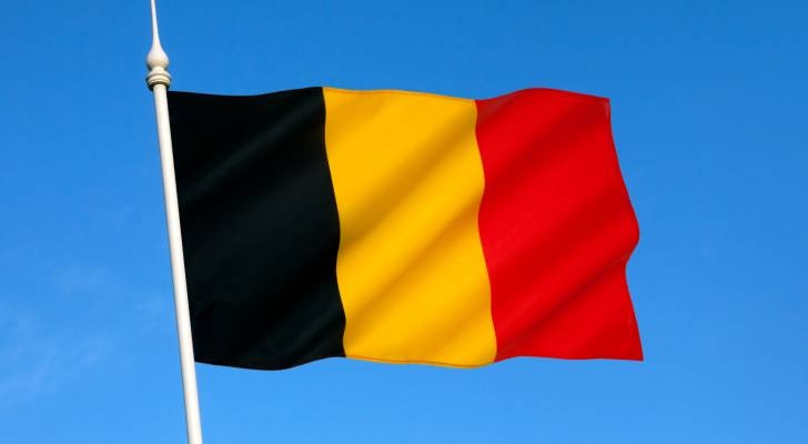 Belgium summons 'Israeli' ambassador over Gaza control plan