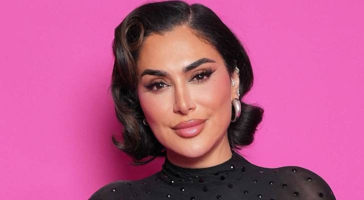 Sephora considers dropping Huda Beauty over 'Israel' criticism, sparking boycott calls