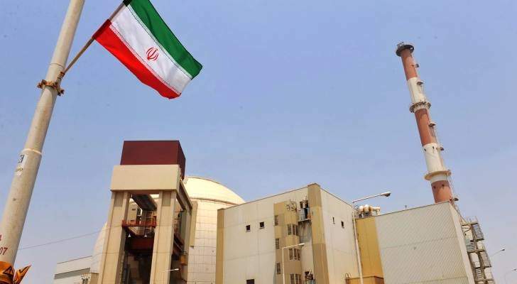 Iran hides nuclear scientists after 'Israeli' assassinations: report