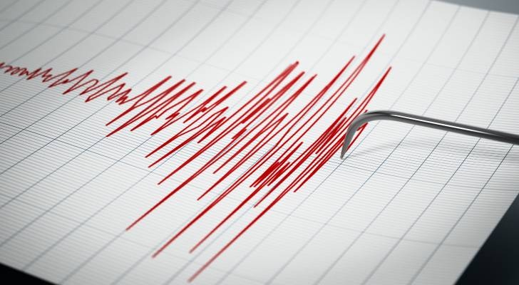 6.1-magnitude quake hits western Turkey: disaster agency