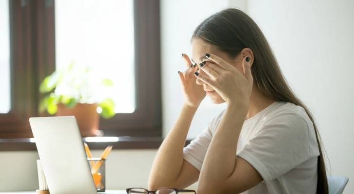 Youth unemployment hits 46% in Jordan, double national average