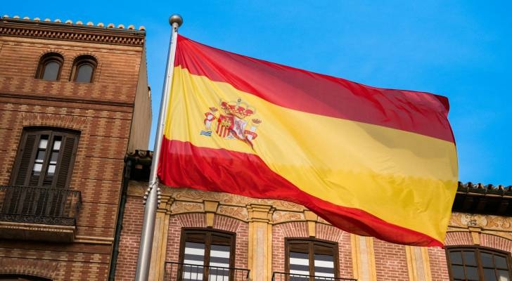 Spain overturns town ban targeting Muslim festivities