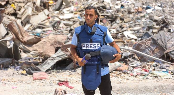 How 'Israel's' own "evidence" proved its lie