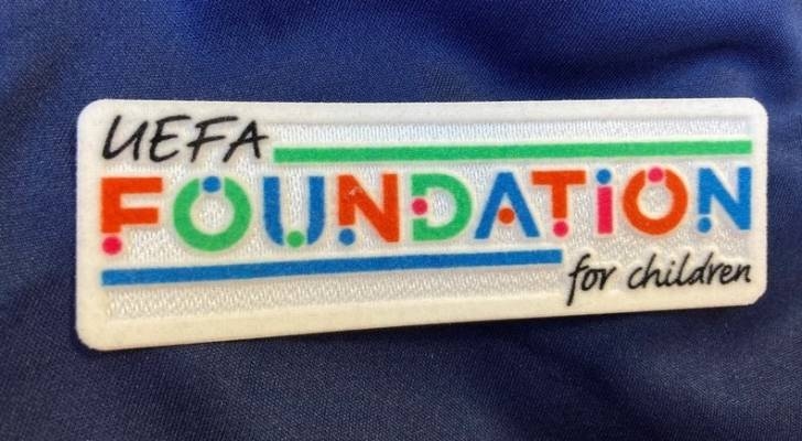 'Salah Effect': UEFA announces Gaza aid initiative for children after criticism