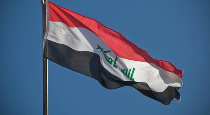 Iraq condemns Netanyahu's remarks on ‘Greater Israel' vision