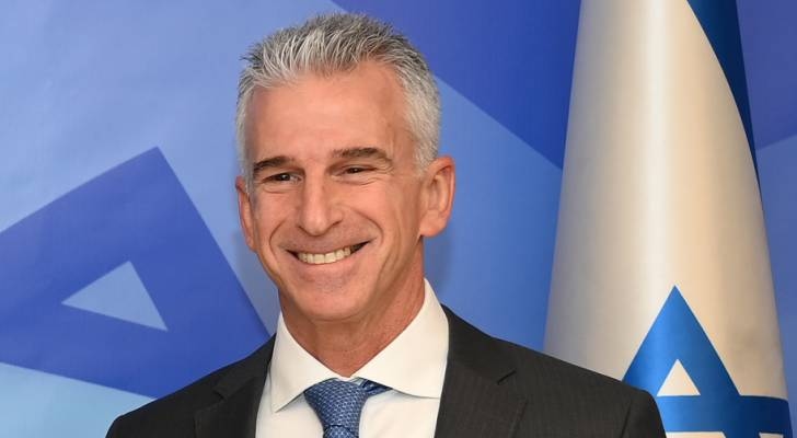 Mossad chief visits Doha amid conflicting reports on captives deal talks