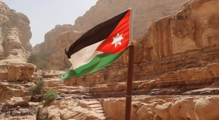 Jordan to bring back mandatory military service