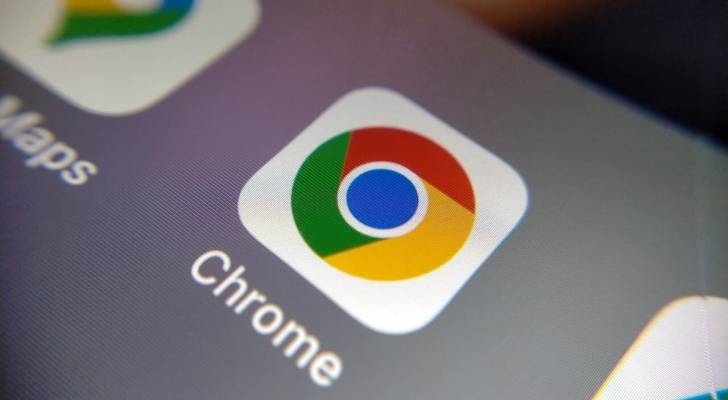 Google faces pressure from US Justice Department to sell Chrome browser