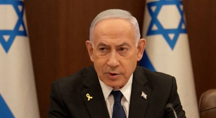 Netanyahu's office responds to Hamas, demands release of 50 captives: Reports
