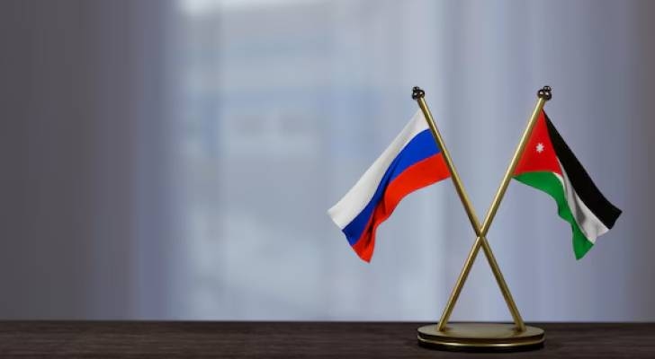 Visa-free travel to Russia opens doors for young Jordanian women