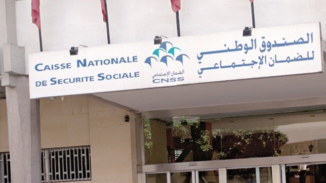 أين المساءلة؟ بيانات الملايين تُنهب… والردّ الوحيد: ‘ممنوع نشر الخبر'!