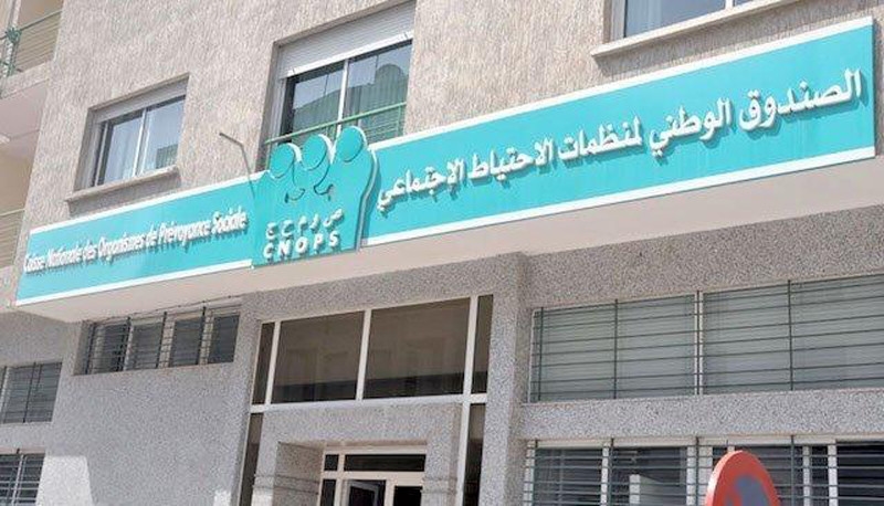 مستخدمو 'كنوبس' يحتجون رفضا للتراجعات و'الاستهتار الإداري'