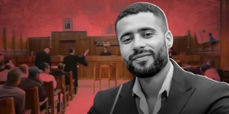 تأجيل محاكمة المتهمين في قضية مقتل بدر إلى غشت المقبل