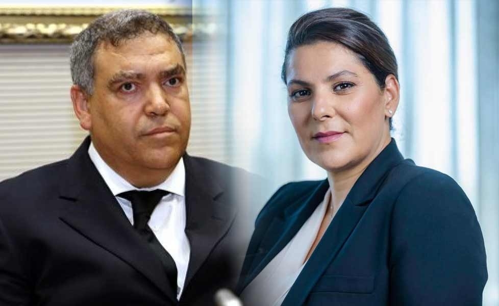 شبهة تبديد أموال عمومية بمراكش.. محطة طرقية بملايير مغلقة منذ سنتين