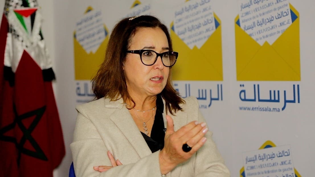 تعثر تنفيذ اتفاق طلبة الطب يعيد التوتر إلى الواجهة والبرلمان يطالب بتوضيحات