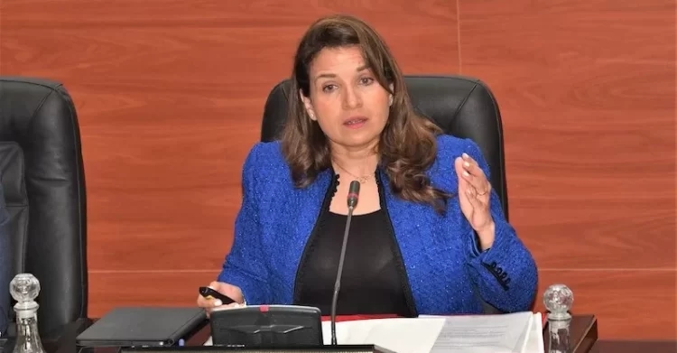 وقود بديل من النفايات… المغرب يعيد تدوير أزماته