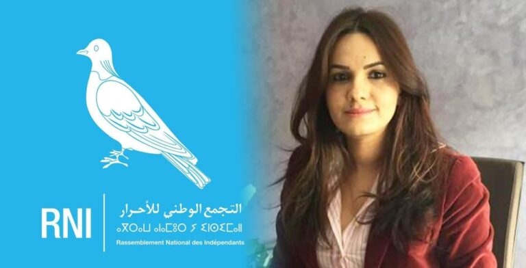 شكاية 'الحمامة'.. تأييد الحكم ضد الصحفية حنان باكور