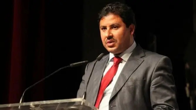 النصر والهزيمة تقدر بالأهداف المعلنة للحرب وليست بالدعاية والتضليل