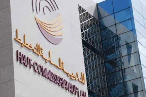 الاقتصاد غير المنظم يتمدد.. أكثر من مليوني وحدة إنتاجية خارج الرادار الرسمي