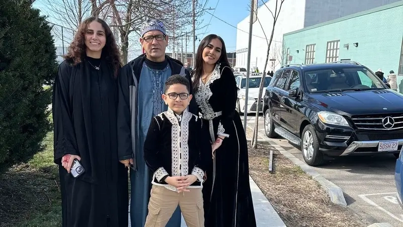 وفاة غامضة لثلاث شابات مغربيات في الكاريبي تشعل مواقع التواصل
