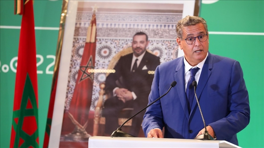 من ينقذنا من حزب التجمع الوطني للأحرار؟